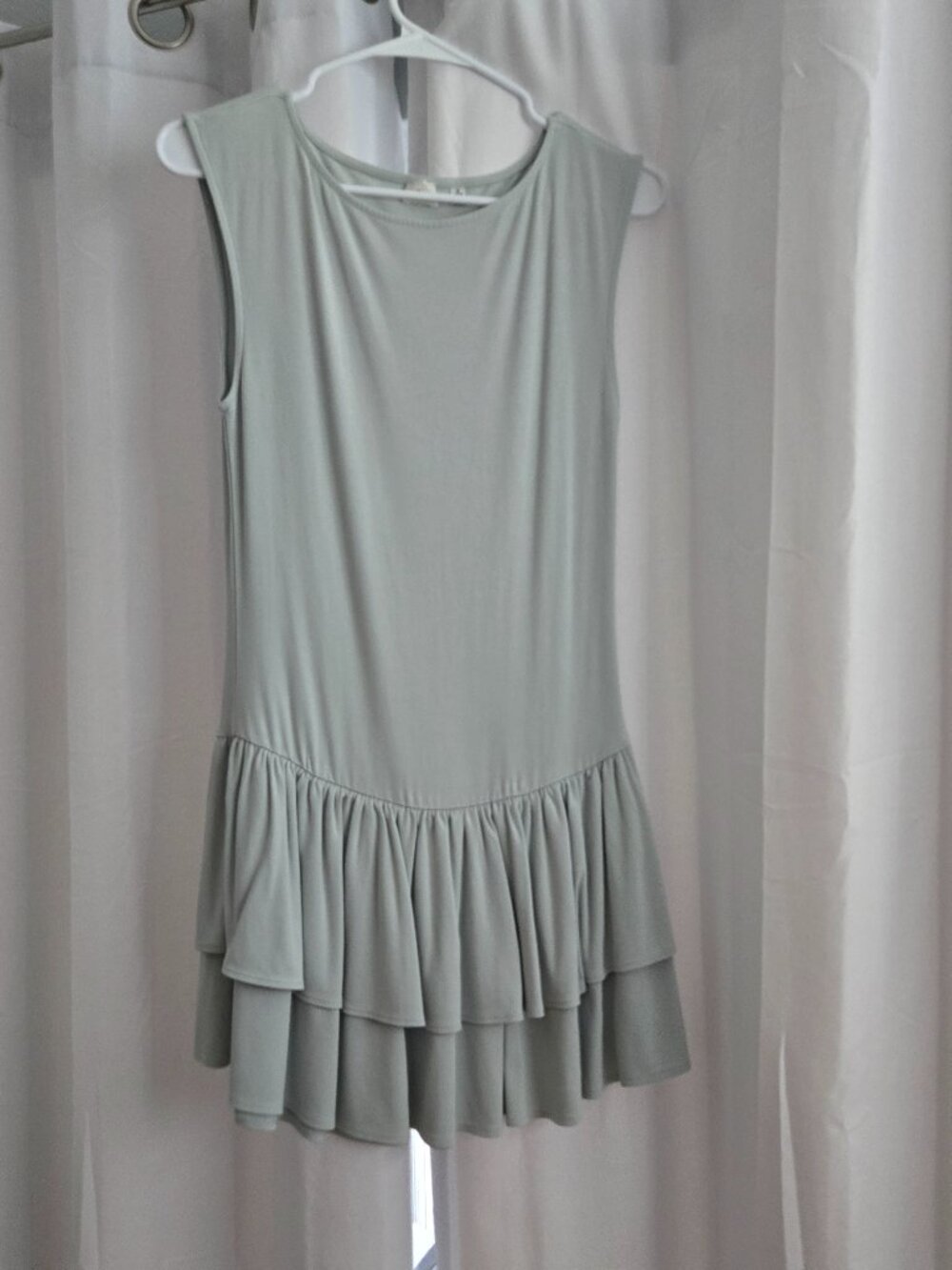 Wilfred GoodLux Bloomsbury Dress